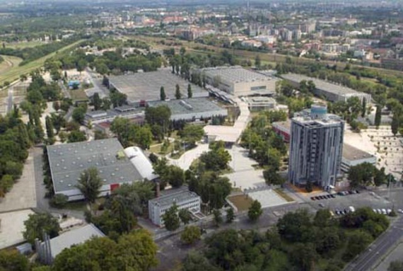 Hungexpocivertanlegi