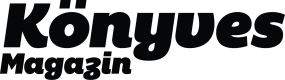 konyvesmagazin-logo