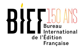 LOGO BIEF_BASELINE_150 ANS QUADRI