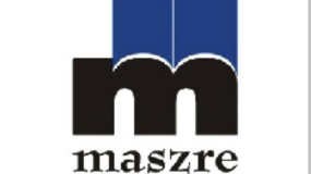 maszre