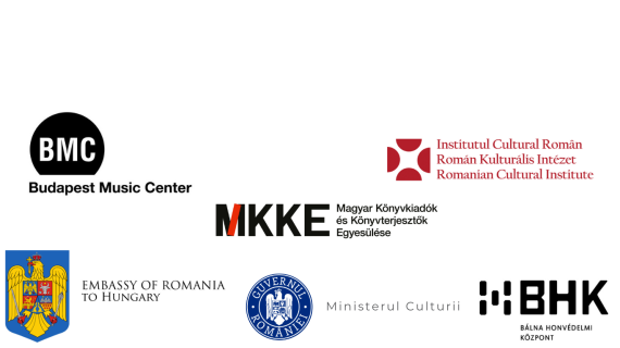 Névtelen terv (2)