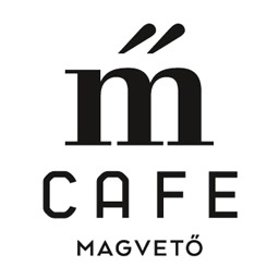 Cafe Magvető