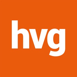 HVG