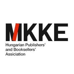 MKKE